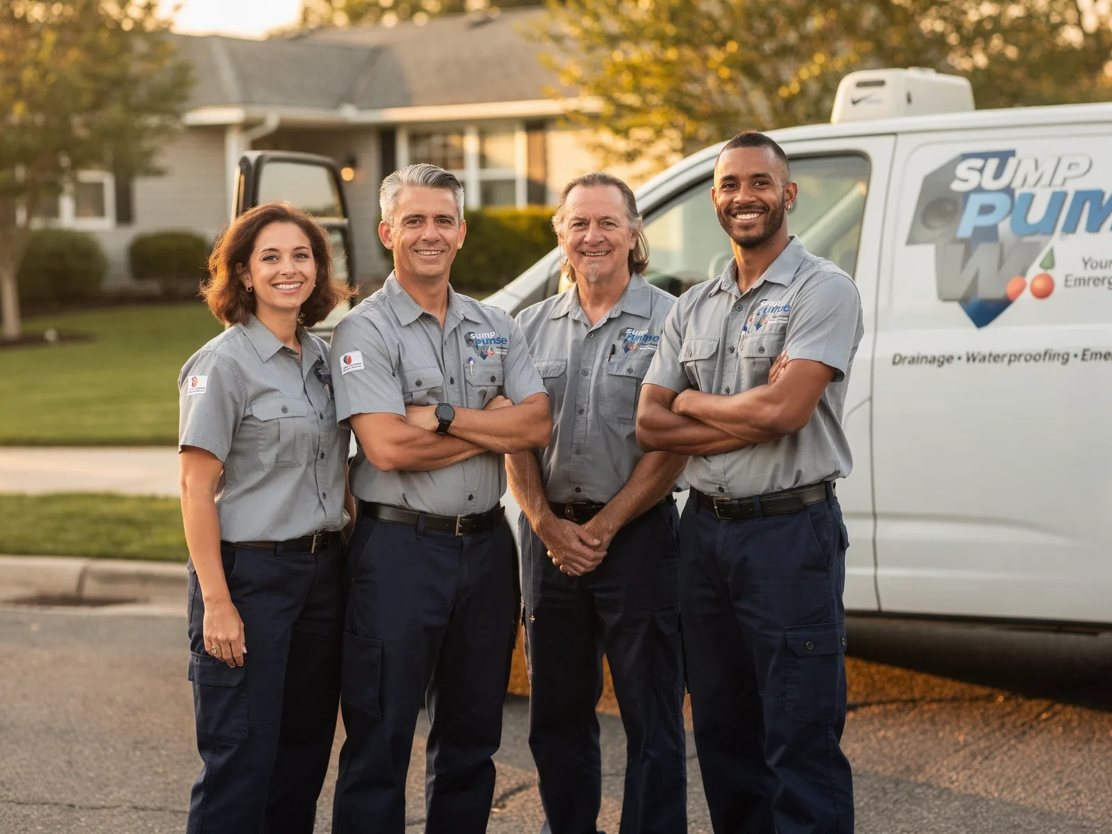 Water Heater Repair company in Glendale, WI