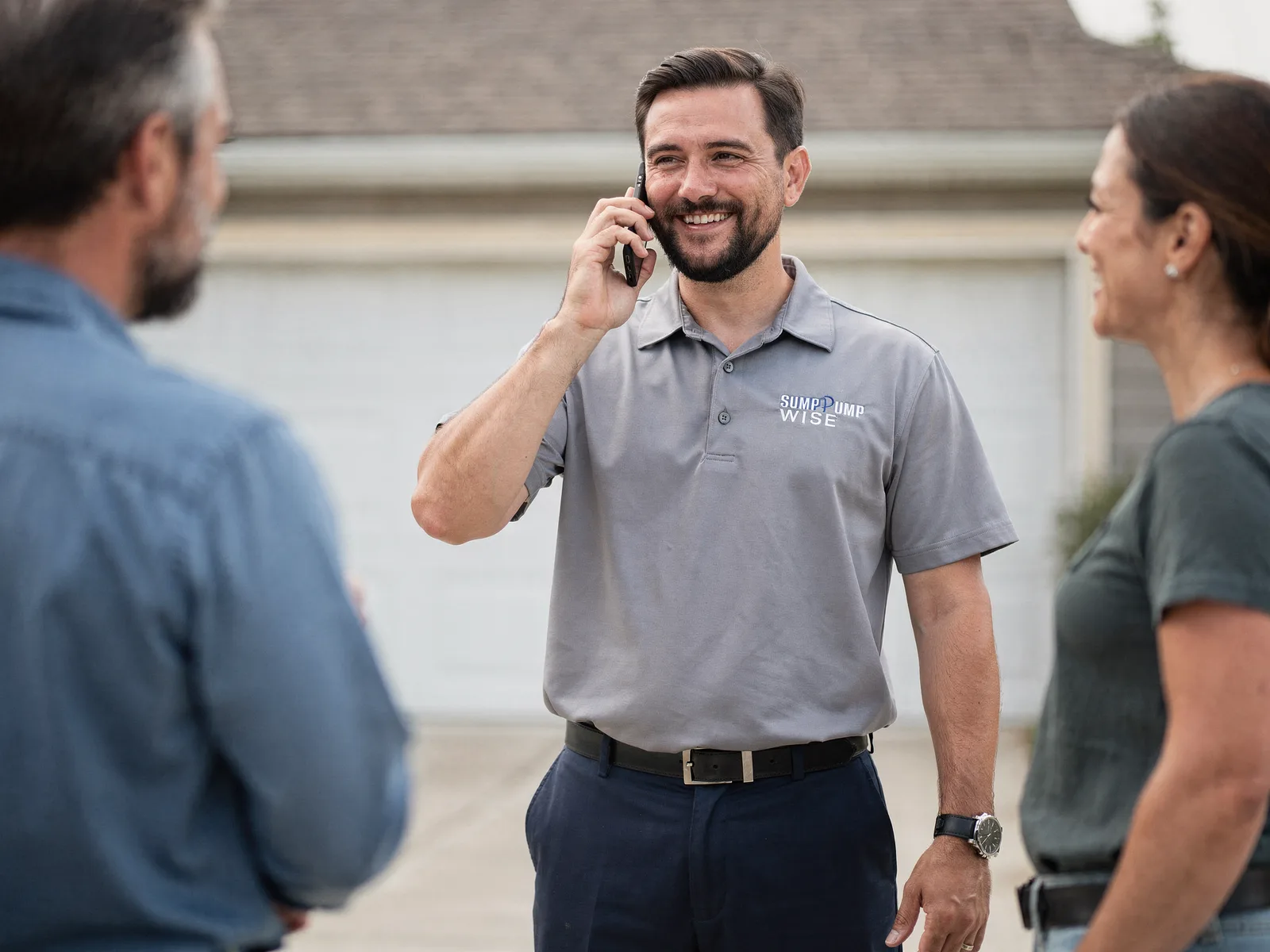 Water Heater Repair Glendale, WI FAQs